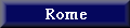 Rome (Days 12-14)